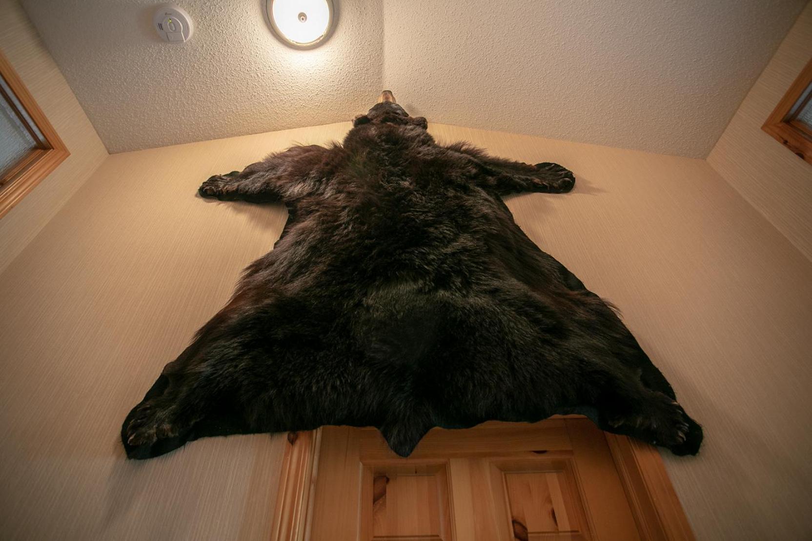 Hotel Banff Wood Canmore