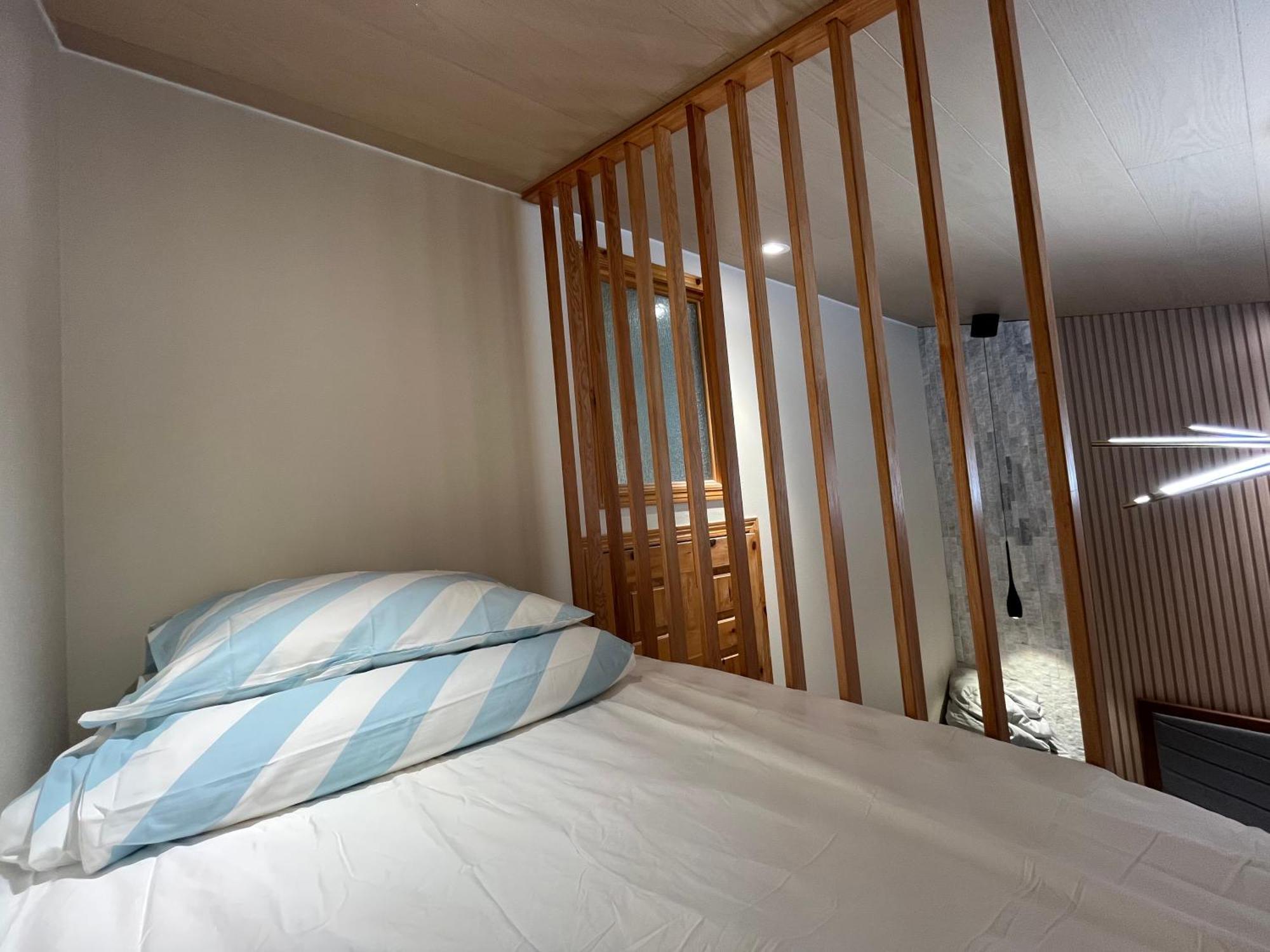 Hotel Banff Wood 4*