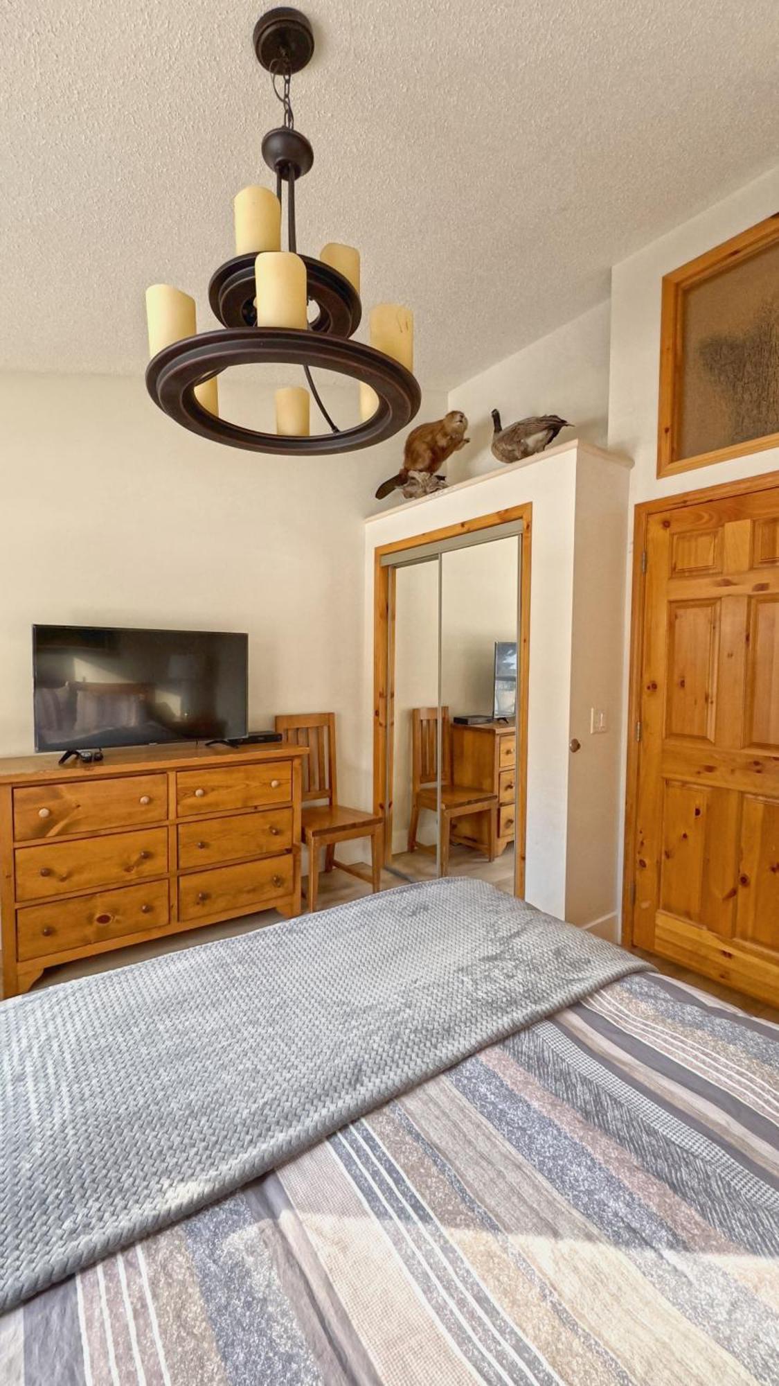 Banff Wood 4* Canmore