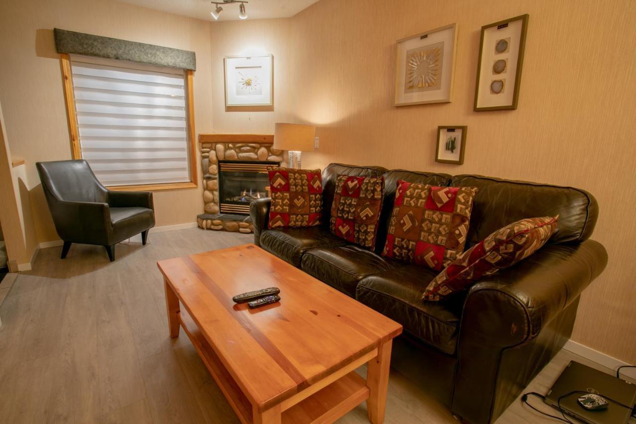Hotel Banff Wood 4*